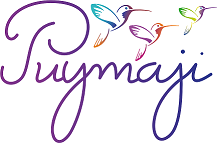 Puymaji